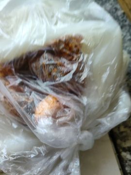 🤭🤭🤭🤭🤭主播照片