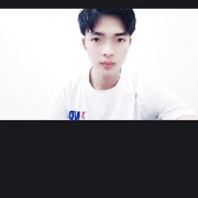 路口💫遇倾颜海报