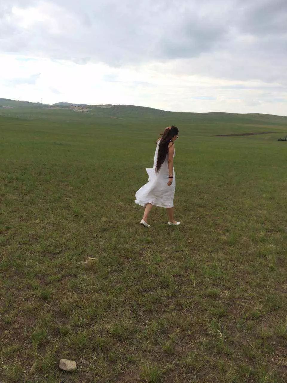 言兮666的主播照片