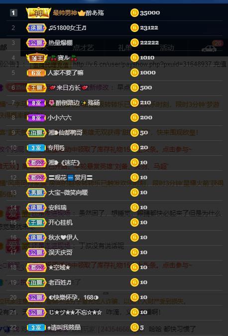 龙三暂休！的图片
