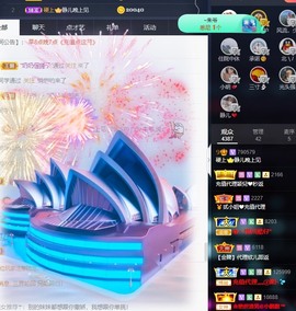 😘👌😋主播照片