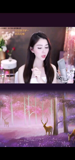 童年之毛毛虫🐛220421