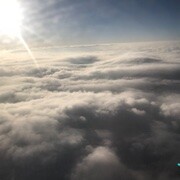 落入凡间的星辰q的头像