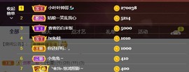 休息。主播照片