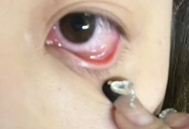 世恩求过月底任务主播照片