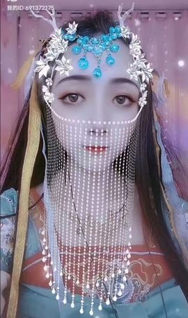 ☞雪儿♞930☜的图片