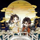 馬浩宇
