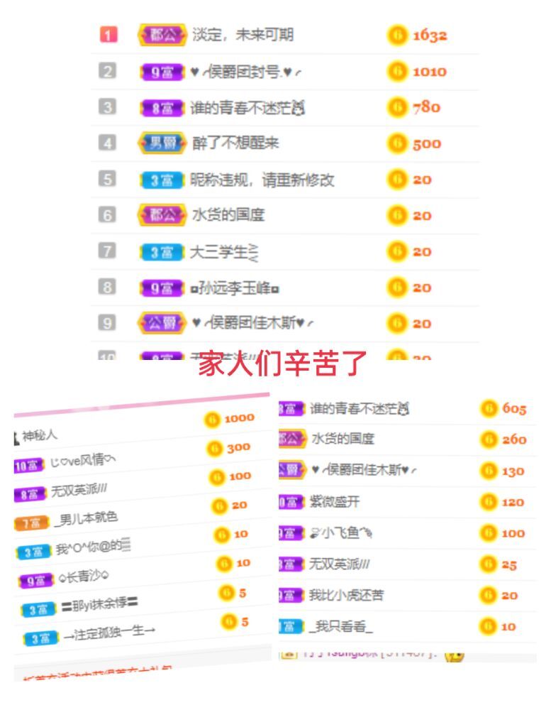 婷婷💕感恩有你陪伴的图片