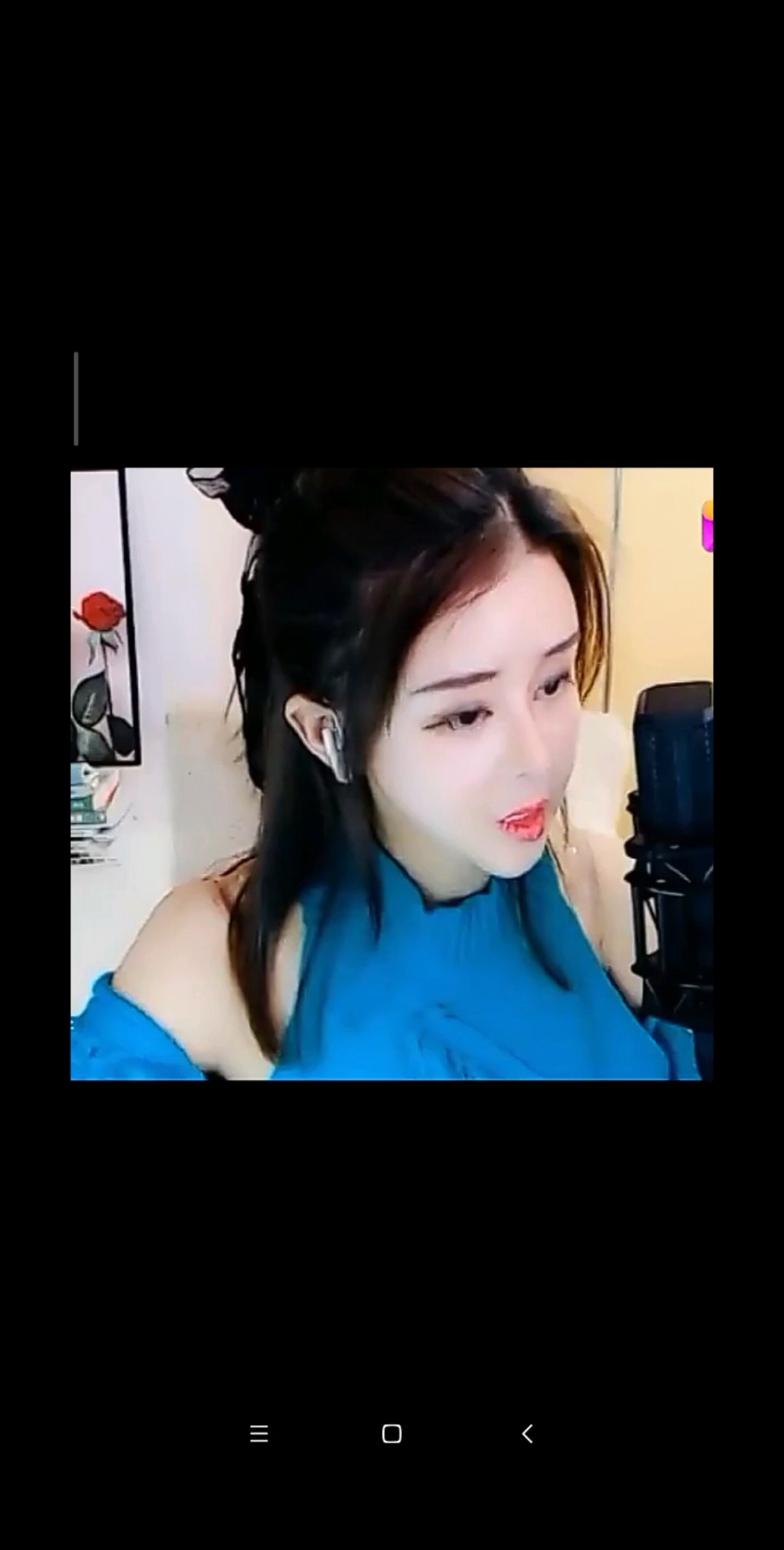 情商为零