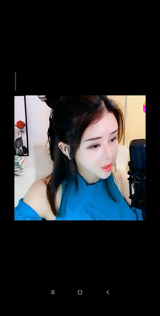情商为零