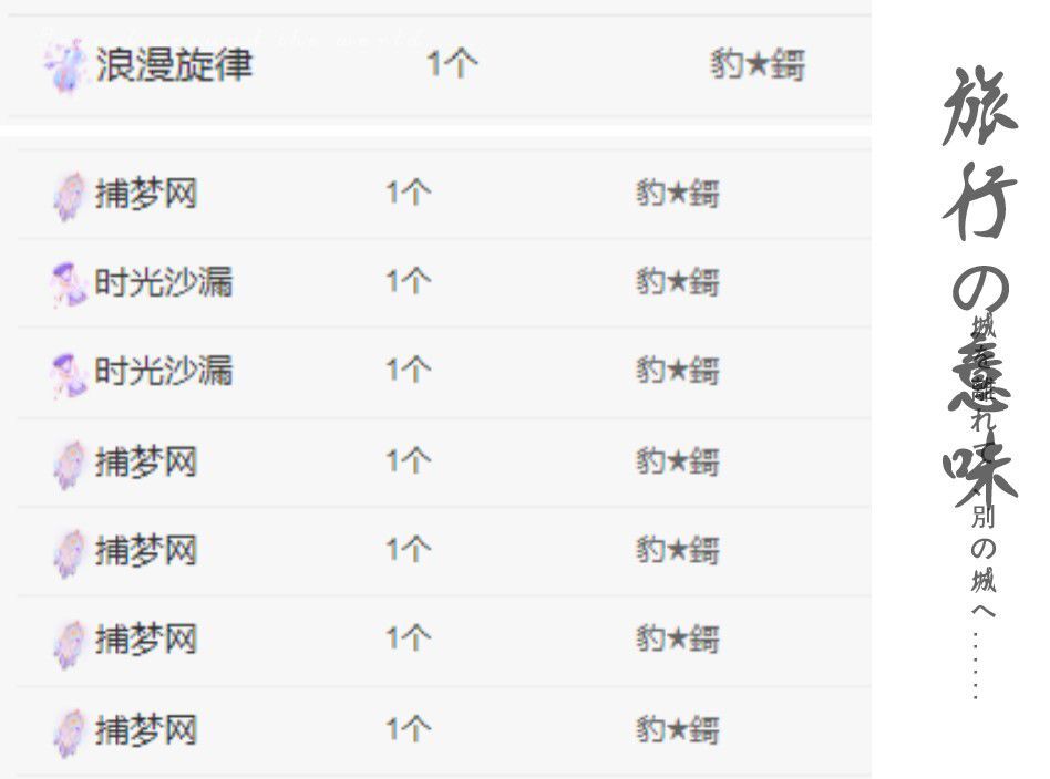 菲儿♥好运来🌈的图片