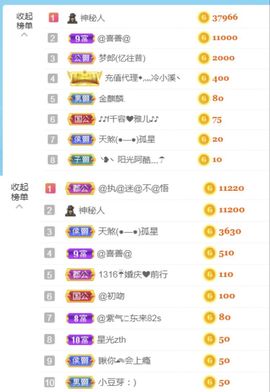 金麒麟安静唱歌🎤的图片