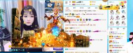 ━╋红太狼的图片