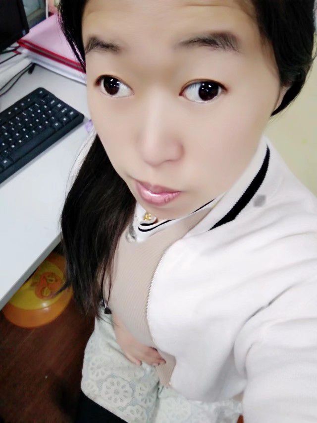 果果(平安好运)的图片