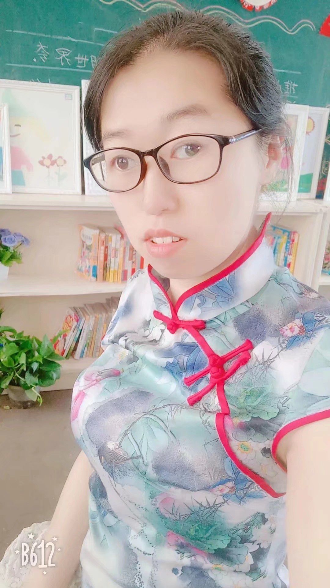 果果(平安好运)的图片
