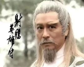 端午收割机检修维护中主播照片