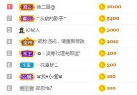 菲儿💗求陪伴的图片