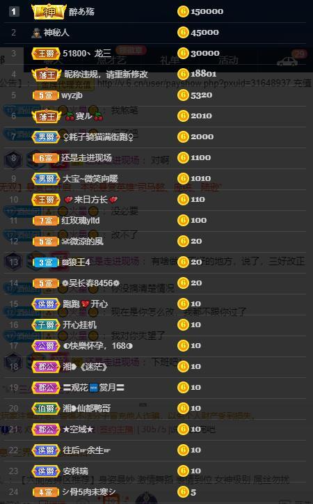 龙三暂休！的图片