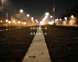 A亮宝充值代理的图片