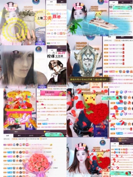 77@7的图片