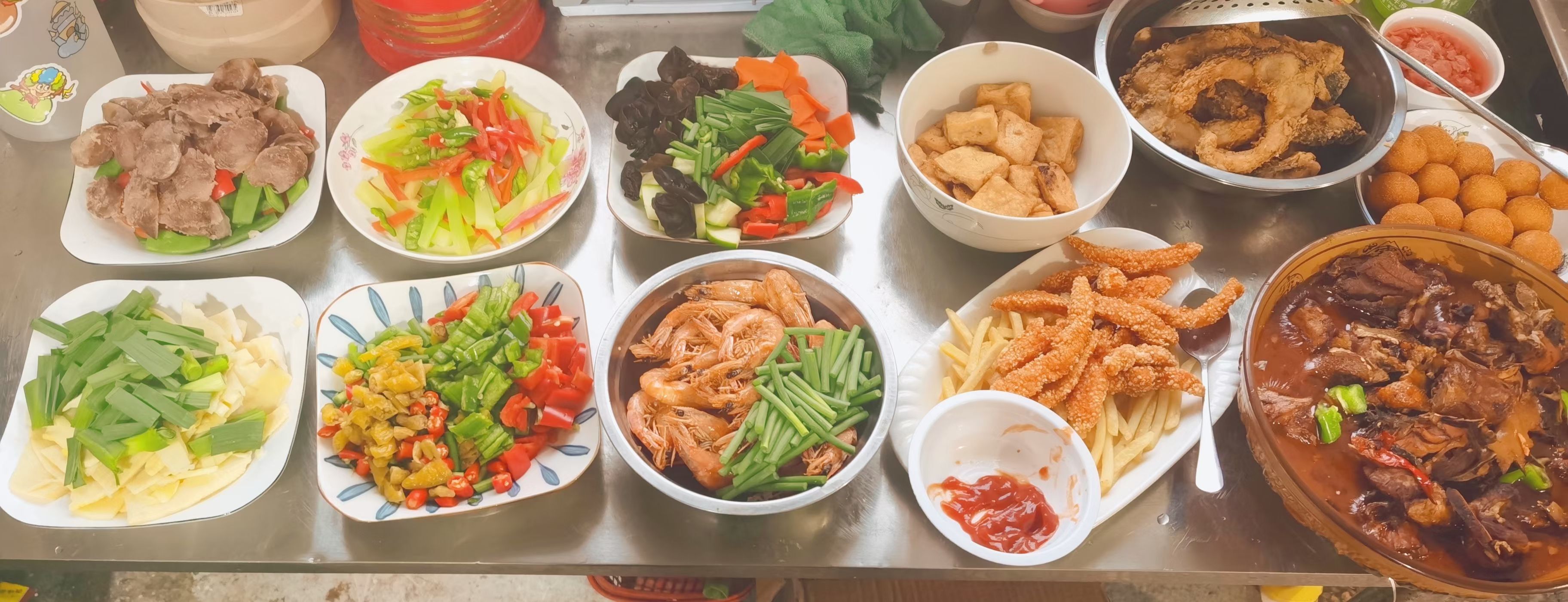 果果(平安好运)的图片