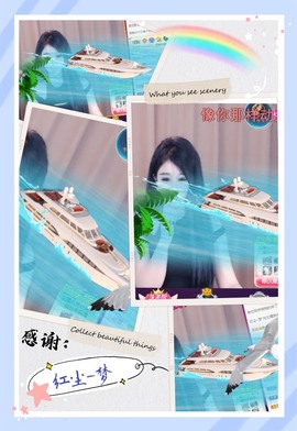 凤凤凤凤凤凤凤凤凤.主播照片