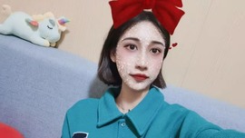 七七呐..的图片