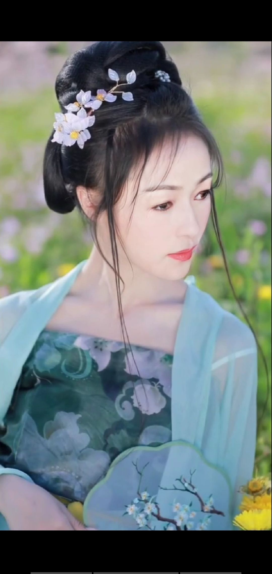 果果(平安好运)的图片