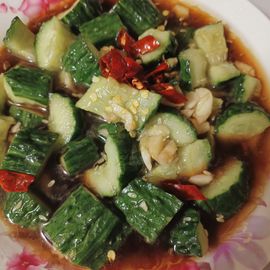 茶茶幸运星主播照片