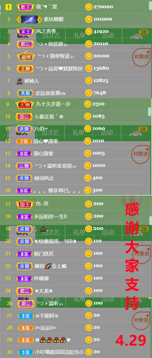 ╰つ〃薀昕🌷的图片