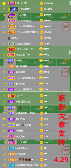 ╰つ〃薀昕🌷的图片