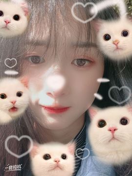 QQ等一个奇迹吧主播照片