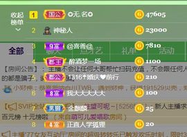 金麒麟安静唱歌🎤的图片