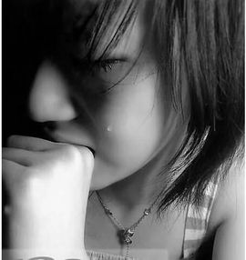 默默无闻💤的图片
