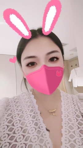 💋昵称💋7主播照片