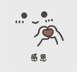 跑调嘉💟主播照片