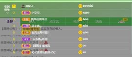 心中无结。。主播照片