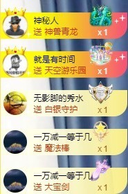 娜扎🧸的图片