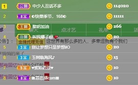 娜子呀💕没人疼主播照片