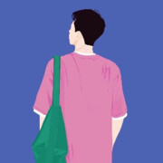 低格调🤟💤