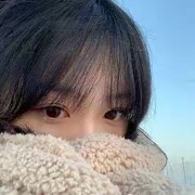 有你真好bc3