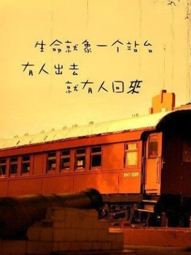დ释怀დ主播照片