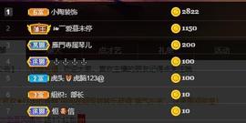 🎶幸福满满🎶主播照片
