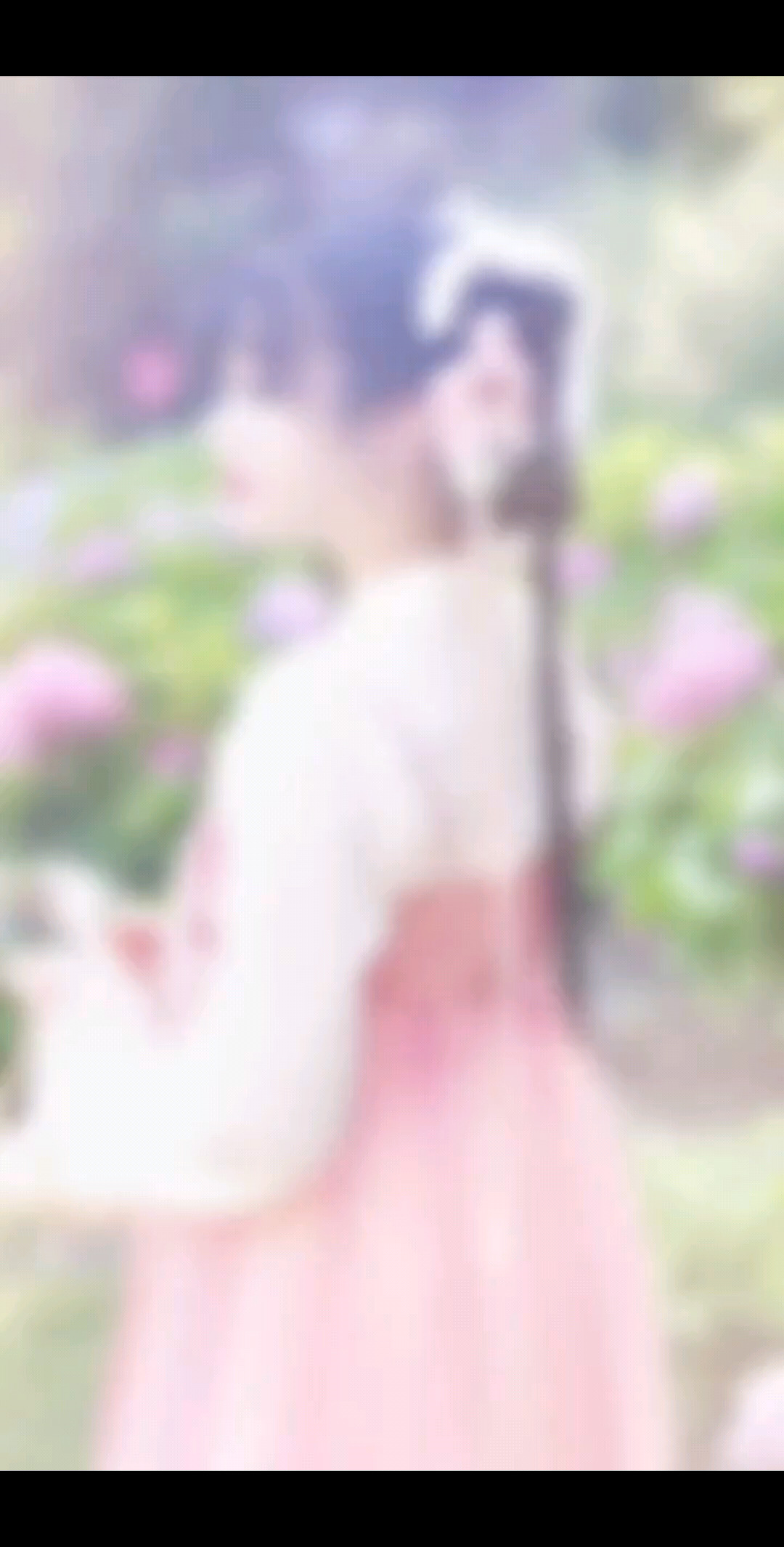 快到我碗里来