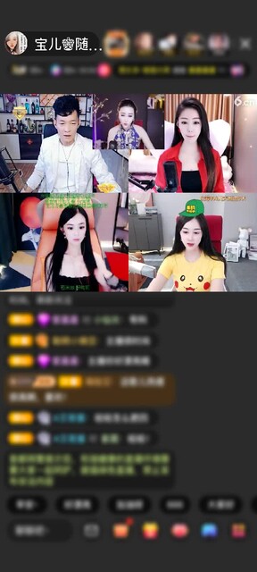 上传了一个小视频