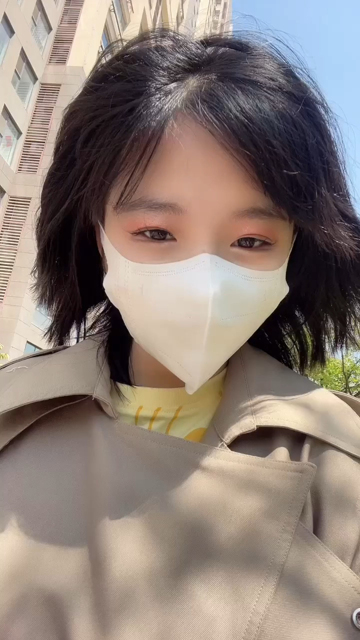 /狂笑风有点大