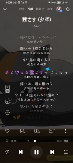 ✿ぐ蓝妹妹@红舞鞋✔主播照片