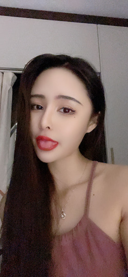 芒果果榴莲贺老大升级主播照片