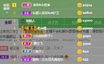菲儿♥好运来🌈的图片