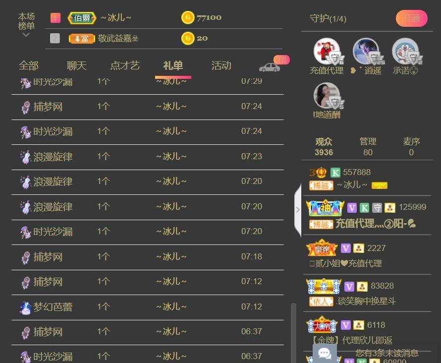 果果(平安好运)的图片